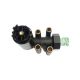 level-sensor-4410500130-0