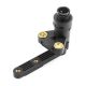level-sensor-4410501000-0