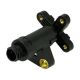level-sensor-4410501200-1