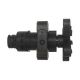 level-sensor-4410501210-0