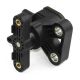 level-sensor-4410502000-0