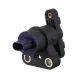 level-sensor-4410502010-0
