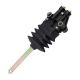 level-sensor-4640070040-0