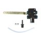 level-sensor-52341-Q135-0