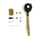 level-sensor-53321-Q120-3