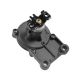 level-sensor-7408144352-0