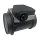 mass-air-flow-sensors-0000940248-0