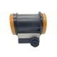 mass-air-flow-sensors-0000940448-0