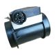 mass-air-flow-sensors-0000940648-0