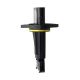 mass-air-flow-sensors-0000941248-0