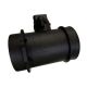 mass-air-flow-sensors-0000941848-0