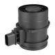 mass-air-flow-sensors-0000942048-1