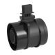 mass-air-flow-sensors-0000942248-0