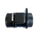 mass-air-flow-sensors-0000942948-1