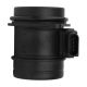 mass-air-flow-sensors-0000943348-1