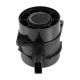 mass-air-flow-sensors-0000943448-1
