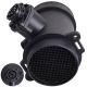 AISIN Mass Air Flow Sensor with Housing for Mercedes-Benz W140 A129 S600 CL600