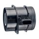mass-air-flow-sensors-0040943448-1