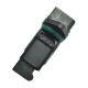 mass-air-flow-sensors-0041530628-0