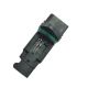 mass-air-flow-sensors-0041537328-0