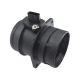 MAF Mass Air Flow Sensor for Audi A3 A4 A5 A6 Quattro Q3 Q5 2.0L 2008-2018