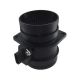 Mass Air Flow Sensor for Audi A4 A5 Q5 2009-2016 2.0L 06J906461D