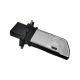Mass Air Flow MAF Sensor for Audi A3 A4 S3 TT Seat Leon 2.0L 2004-2013