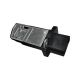 Mass Air Flow Sensor Compatible with 2004-2013 Audi A3 A4 A5 Quattro Q5