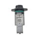 Mass Airflow Sensor for 1998-1999 Audi A4 Quattro 1.8L