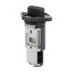mass-air-flow-sensors-021906462A-1