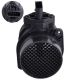 New Mass Airflow Sensor For Volkswagen Corrado EuroVan Golf Jetta 2.8L 021906462