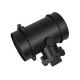 mass-air-flow-sensors-021906462AX-0