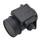 mass-air-flow-sensors-023 906 461-0