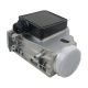 mass-air-flow-sensors-0280200201-0