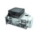 mass-air-flow-sensors-0280200203-0