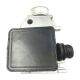 mass-air-flow-sensors-0280200204-1