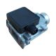 mass-air-flow-sensors-0280200205-4