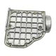 mass-air-flow-sensors-0280202134-14