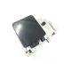 mass-air-flow-sensors-0280202202-12