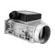 mass-air-flow-sensors-0280202203-1