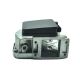 mass-air-flow-sensors-0280202207-3