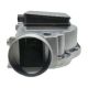 mass-air-flow-sensors-0280202208-1