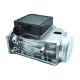 mass-air-flow-sensors-0280202209-1