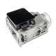 mass-air-flow-sensors-0280202213-1