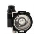 mass-air-flow-sensors-0280212010-10