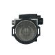 New Mass Airflow Sensor MAF For BMW 750iL 850i 850Ci & 850CSi