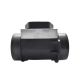 mass-air-flow-sensors-0280212018-4