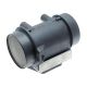 mass-air-flow-sensors-0280212019-0
