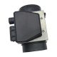 mass-air-flow-sensors-0280212021-1