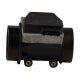 mass-air-flow-sensors-0280212024-2